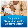 thumbnail image 9 of Similac 360 Total Care Infant Formula, 40 oz., 9 of 12