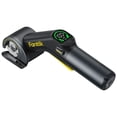 thumbnail image 1 of Fanttik Dual-Speed Bi-Directional Electric Rotary Cutter, 1 of 6