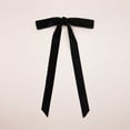 thumbnail image 2 of Member's Mark Velvet Bow, 12pk, 2 of 5