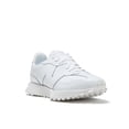 thumbnail image 1 of New Balance Women's 327 Sneaker, 1 of 6