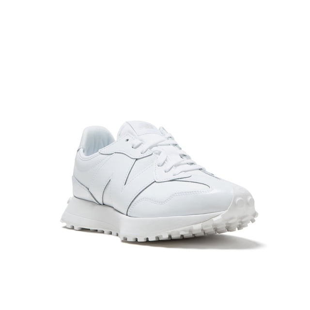 New Balance Women's 327 Sneaker