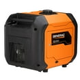 thumbnail image 3 of Generac 7723 iQ3500 Portable Inverter Generator, 3 of 6