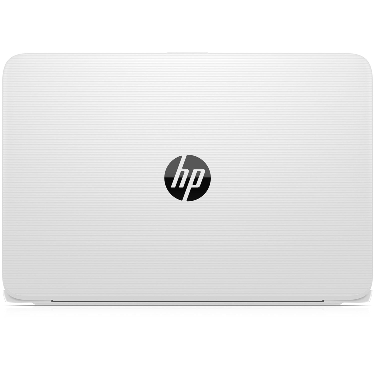 HP 14