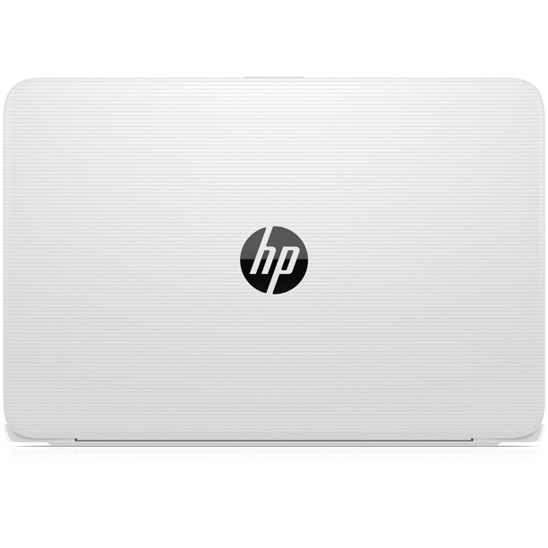 HP 14