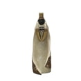 thumbnail image 6 of Member's Mark Pre-Lit Nativity Set, 9-Piece, 6 of 11