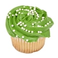 thumbnail image 3 of Member's Mark Succulents Cupcakes, 30 ct., 3 of 4