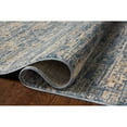 thumbnail image 5 of Loloi Calypso Traditional Area Rug, Assorted Sizes and Designs, 5 of 6