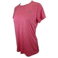 thumbnail image 3 of Under Armour Women's UA Tech Twist T-Shirt, 3 of 3