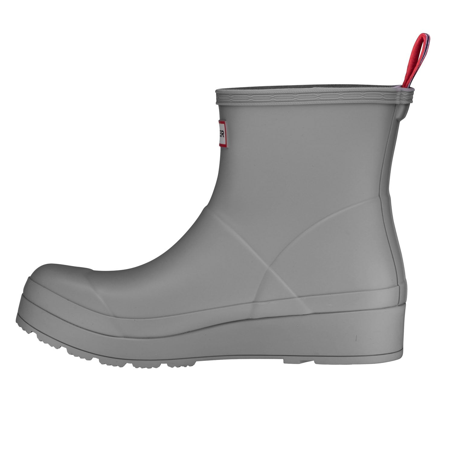Hunter Women's Play Short Boot - Samsclub.com