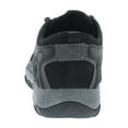 thumbnail image 4 of Eddie Bauer Men's Water Sandal, 4 of 4