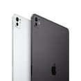 thumbnail image 3 of Apple iPad Pro 13" Wi-Fi with M5 Chip & Nano Glass - 8th Generation - 2025 Model, 3 of 9