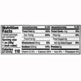 thumbnail image 3 of Member's Mark Parmesan Cheese Wedge, priced per pound, 3 of 7