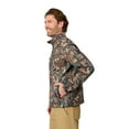 thumbnail image 4 of Free Country Men's Softshell Jacket, 4 of 7