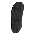 thumbnail image 8 of Isotoner Men's Classic Comfort Slipper, 8 of 9