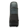 thumbnail image 3 of Samsonite Travel Golf Bag, 3 of 9