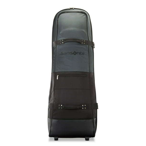 Samsonite Travel Golf Bag - Samsclub.com
