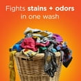 thumbnail image 5 of Tide PODS + Febreze Liquid Laundry Detergent Pacs, Spring & Renewal (104 ct.), 5 of 7
