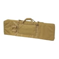 thumbnail image 2 of GPS 46" Double Gun Case, 2 of 3