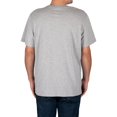 thumbnail image 4 of Licensed Mens Beverage Graphic Tee, 4 of 9