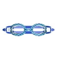 thumbnail image 2 of Speedo Kids Goggles, 3 pk., 2 of 5