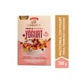thumbnail image 2 of All Inklusive Triple Berries + Yogurt Cereal, 24.69 oz., 2 of 6