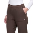 thumbnail image 5 of Eddie Bauer Women's Fleece-Lined Jogger, 5 of 7