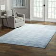thumbnail image 4 of Member's Mark Everwash Washable 9' x 12' Area Rug, 4 of 6