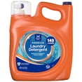 thumbnail image 1 of Member's Mark Premium Laundry Detergent, Fresh Scent, 149 loads, 200 fl. oz., 1 of 4
