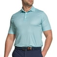 thumbnail image 1 of Greg Norman Men's Performance Golf Polo, 1 of 6
