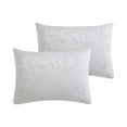 thumbnail image 5 of Tahari Home 5-Piece Jacquard Comforter Set, Assorted Sizes, 5 of 7