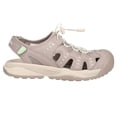 thumbnail image 2 of Eddie Bauer Women's Water Shoe, 2 of 6