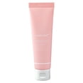 thumbnail image 1 of Medicube PDRN Pink Hyaluronic Moisturizing Cream, 1.69 fl. oz., 1 of 4