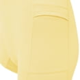 thumbnail image 8 of Outdoor Voices Women's Exercise Dress, 8 of 12