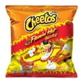 thumbnail image 7 of Frito-Lay Flamin' Hot Snacks, Variety Pack, 30 pk., 7 of 12
