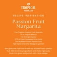 thumbnail image 5 of Tropical Moscato Passion Fruit Moscato Wine, 750 ml, 5 of 6