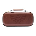 thumbnail image 1 of PowerA Protection Case for Nintendo Switch 2 - Hyrule Crest, 1 of 1