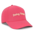 thumbnail image 2 of Outdoor Voices Women's Hat, 2 of 14