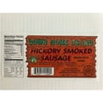 thumbnail image 2 of Down Home Hickory Smoked Sausage 5 lbs., 2 of 2