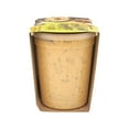 thumbnail image 5 of Member's Mark Broccoli Cheddar Soup, 32 oz., 2 pk., 5 of 8