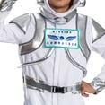 thumbnail image 5 of Member's Mark Astronaut Kids Premium Costume, 5 of 10