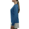thumbnail image 3 of Reel Life Women's Long Sleeve UV T-Shirt, 3 of 5