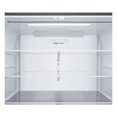thumbnail image 10 of LG 29 cu.ft. 4-Door French Door Refrigerator, Full-Convert Drawer, 10 of 16