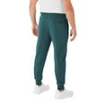 thumbnail image 3 of Member's Mark Men's Newport Jogger, 3 of 8