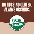 thumbnail image 4 of MadeGood Chocolate Chip Granola Bars, .85 oz., 30 ct., 4 of 8