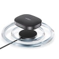 thumbnail image 3 of Shokz OpenFit Pro Open-Ear True Wireless Earbuds, 3 of 7