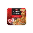 thumbnail image 4 of Nissin Chow Mein Club Pack, 4 oz., 8 pk., 4 of 6