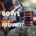thumbnail image 6 of Jack Link's Chili with Beans, 15 oz., 4 pk., 6 of 6