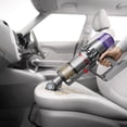 thumbnail image 7 of Dyson V11 Animal Cordless Vacuum Cleaner, 7 of 8