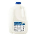thumbnail image 1 of Member's Mark 2% Reduced Fat Milk, 1 gal., 1 of 4