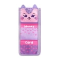 thumbnail image 6 of LeapFrog Pretty Purrfect Purse Collection Playset, 6 of 9
